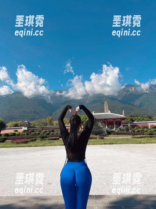 微密圈 - 120斤的小王同学的全套:原图让你直呼真香 微密圈 - 120斤的小王同学的全套:原图让你直呼真香