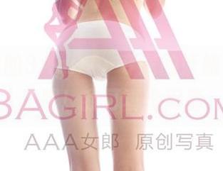 这图集里的3Agirl，专属的妖娆也太吸引人了吧！我可真没闲着。