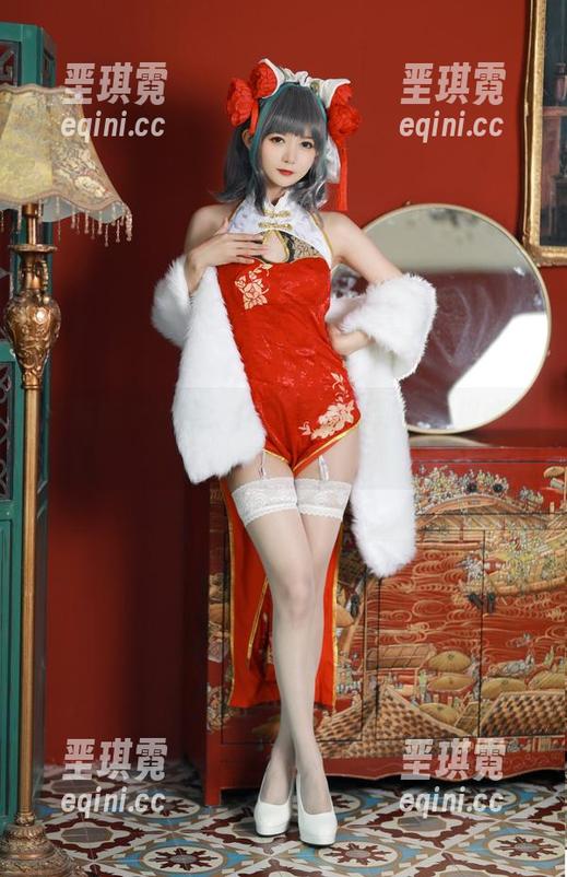 51酱修女合集:你绝对想不到的清规戒律! 51酱修女合集:你绝对想不到的清规戒律!