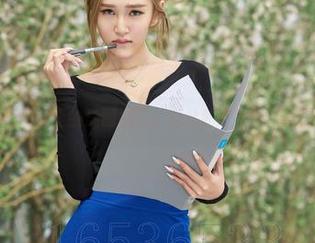 是谁把丝革女王的美图藏在了爱丝私房？快！截图保存！