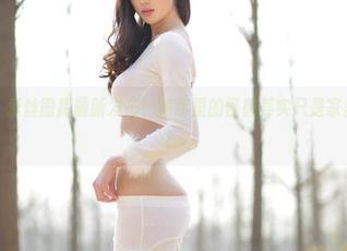 重磅消息：爱丝图库最新发布！童年里的怪兽其实只是家里的小猫哦！