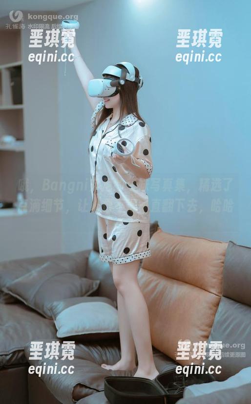 哦,Bangni邦尼的穹妹写真集,精选了点滴细节,让人恨不得一直翻下去,哈哈。 哦,Bangni邦尼的穹妹写真集,精选了点滴细节,让人恨不得一直翻下去,哈哈。