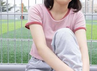 BoBoSocks袜啵啵 – 摆脱俗套的熊熊图集——无圣光、运动鞋，就像一根清新的空气。