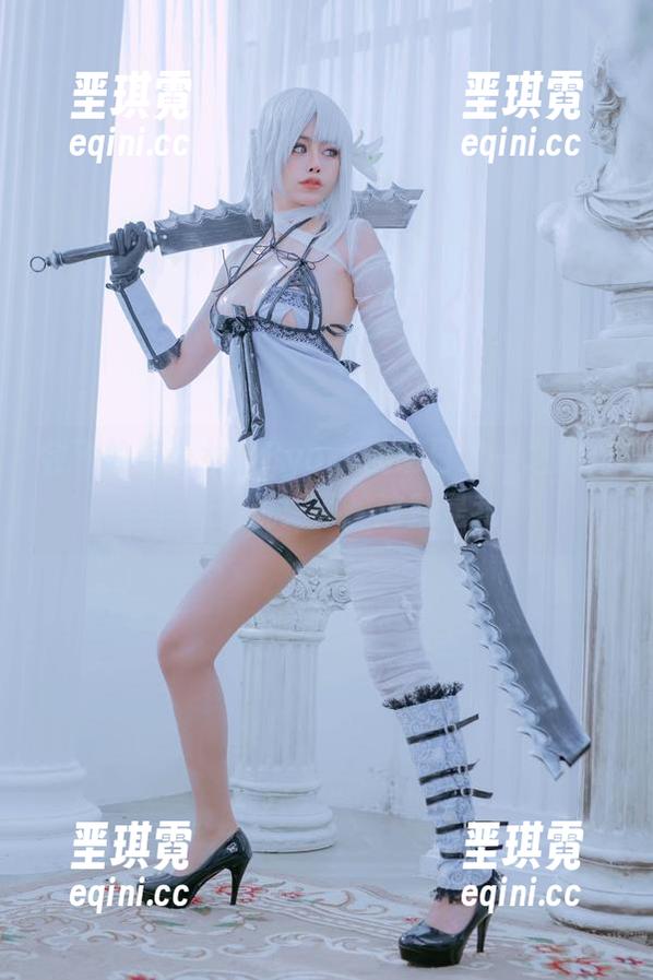 会飞的美少女?Byoru的明日奈一之濑无圣光图片说:不,这就是我! 会飞的美少女?Byoru的明日奈一之濑无圣光图片说:不,这就是我!