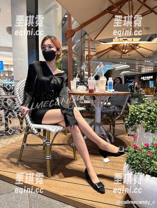 微密圈 - Callmecandy水手服高清图集:谁说不能在海上开party? 微密圈 - Callmecandy水手服高清图集:谁说不能在海上开party?