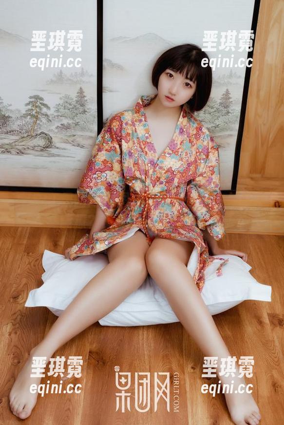 GIRLT果团网 - 图包分享:谁说白衬衫不能撩?王语纯不按套路出牌 GIRLT果团网 - 图包分享:谁说白衬衫不能撩?王语纯不按套路出牌