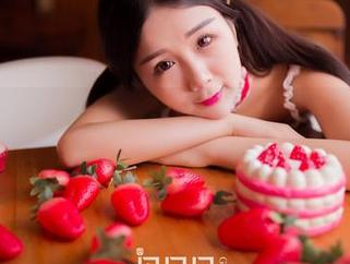 GIRLT果团网 – 分享我的连体衣合集，黄歆苑的风格让我愣住，想试试同款！