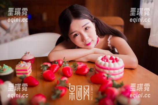 GIRLT果团网 - 分享我的连体衣合集,黄歆苑的风格让我愣住,想试试同款! GIRLT果团网 - 分享我的连体衣合集,黄歆苑的风格让我愣住,想试试同款!