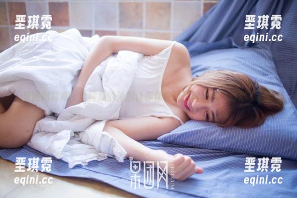 果团网写真:当朦胧的轮廓让你像在玩猜谜游戏,难倒了我! 果团网写真:当朦胧的轮廓让你像在玩猜谜游戏,难倒了我!