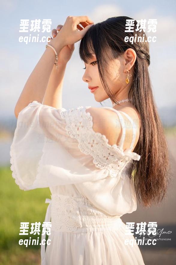 HaneAme雨波全集上线,海边原图,猜猜这次又在演什么小把戏? HaneAme雨波全集上线,海边原图,猜猜这次又在演什么小把戏?