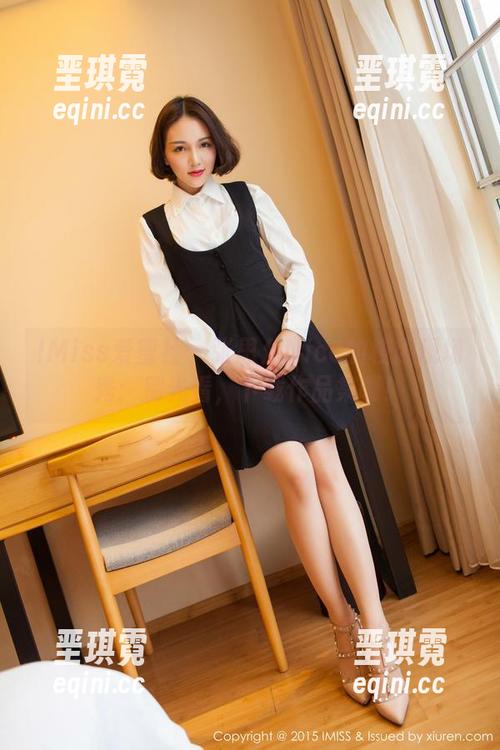 IMiss爱蜜社 - 张思允Nice的校服现场秀:别光看,下载作品集啊! IMiss爱蜜社 - 张思允Nice的校服现场秀:别光看,下载作品集啊!