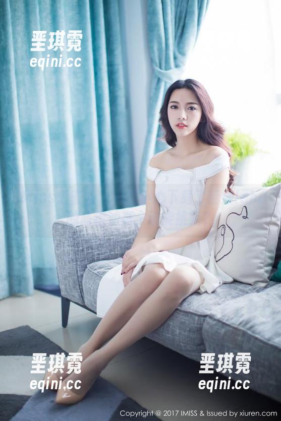 IMiss爱蜜社 - 一不小心下载了莉娜lena的高清油亮,谁能抗拒? IMiss爱蜜社 - 一不小心下载了莉娜lena的高清油亮,谁能抗拒?