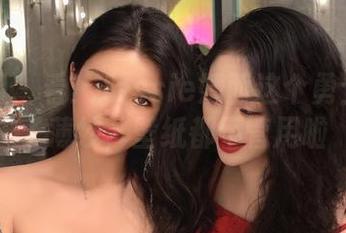 微密圈 – 看！Jessie婕西这个勇士披上了薄纱，壁纸都不管用啦