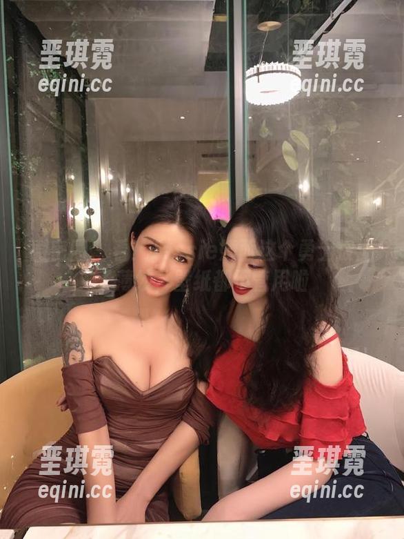 微密圈 - 看！Jessie婕西这个勇士披上了薄纱，壁纸都不管用啦