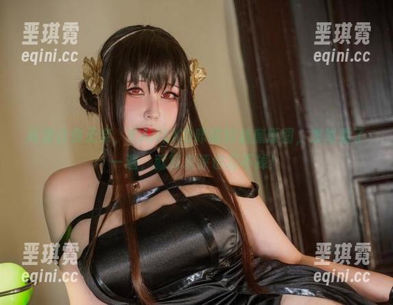 高清让你无奈,KANEKO咔喵的魅魔原图,发誓看了一遍,就算差评也忘不掉! 高清让你无奈,KANEKO咔喵的魅魔原图,发誓看了一遍,就算差评也忘不掉!