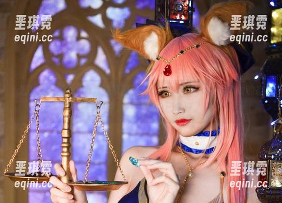 怎么能少了KaYa萱的原图?KiaraSessyoin用心做的态度真的扎心了!图包已备好。 怎么能少了KaYa萱的原图?KiaraSessyoin用心做的态度真的扎心了!图包已备好。