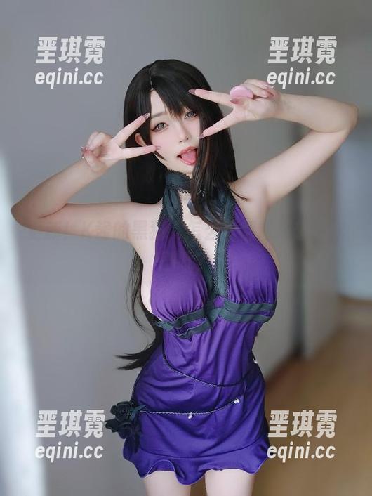 更新！K酱的黑猫，怎么看都像是想恶作剧呢？