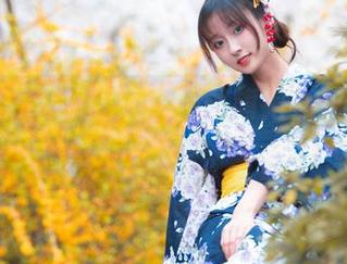 Luisa_零纱合集：柴郡旗袍，正经跟我没关系。