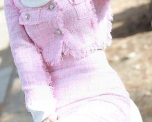 MFStar模范学院 – 柳侑绮Sevenbaby：这是我妹妹的写真，顺便记录我的少女心事！