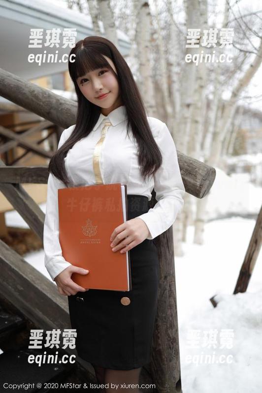 MFStar模范学院 - 不一样的艾莉Evelyn:牛仔裤私拍资源,让你讶异 MFStar模范学院 - 不一样的艾莉Evelyn:牛仔裤私拍资源,让你讶异
