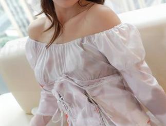 MFStar模范学院 – 随便翻翻郑颖姗的jk制服，原图高清，意想不到的吸引力。
