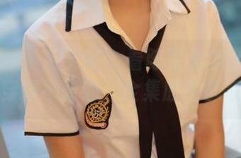 MFStar模范学院 – 看陈怡曼怎么把普通毛衣穿得不普通，全集原图都在这！