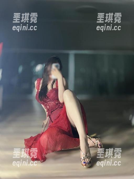 微密圈 - 探刀下MIYA的运动在线资源，私密又不露骨的诱惑