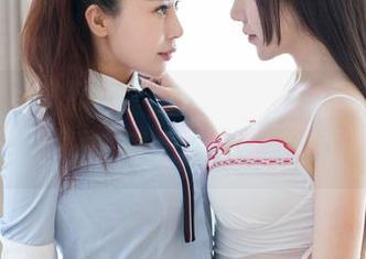 MiStar魅妍社 – 丽Yovi的圣诞写真指南：怎样在寒冷里制造热闹！
