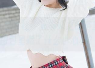 MiStar魅妍社 – 看岑苑之的浴室，高清图包里藏了什么小心机？
