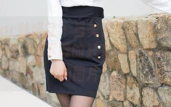 MiStar魅妍社 – 当美足与内心深处的小九九相遇，想下载的只有赵欢颜Jessica的图片！