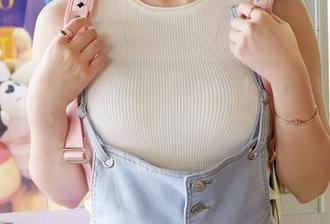 MiiTao蜜桃社 – 琉璃lily毛衣图库等你来下载，别说我没提前告诫你！