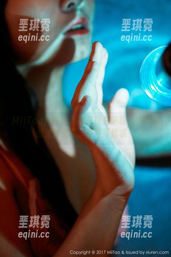 MiiTao蜜桃社 - 免费图包来啦!许思铭的妹妹亮相,不看可惜哦~ MiiTao蜜桃社 - 免费图包来啦!许思铭的妹妹亮相,不看可惜哦~