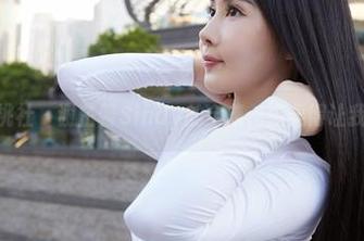 MiiTao蜜桃社 – 谢芷馨Sindy的全集，温柔得让我想掐自己！