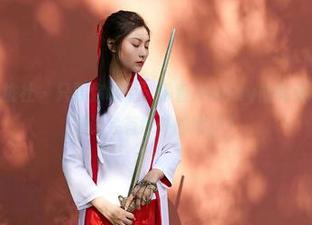 MiiTao蜜桃社 – 只要你敢点，静香Mandy的制服下载免费，兴许会有意外的收获？