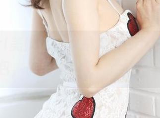 MyGirl美媛馆 – 还是Angela小热巴的图包，裤里丝更新，点赞了没？