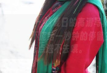 MyGirl美媛馆 – 这夏日的高清写真，Love陆瓷咱们能不能给一秒钟的停留？因为我有点进不去哦。