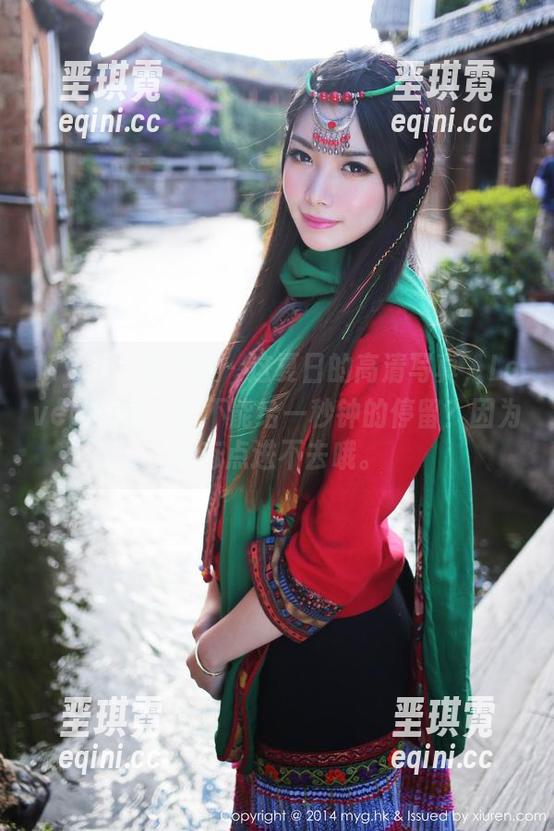 MyGirl美媛馆 - 这夏日的高清写真,Love陆瓷咱们能不能给一秒钟的停留?因为我有点进不去哦。 MyGirl美媛馆 - 这夏日的高清写真,Love陆瓷咱们能不能给一秒钟的停留?因为我有点进不去哦。