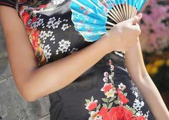 MyGirl美媛馆 – 于大小姐礼服写真，别问我为什么，我就是想把这送给我去年冬天的失恋！