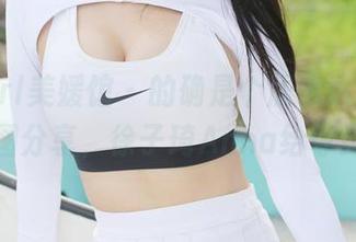 MyGirl美媛馆 – 的确是个居家达人——原图分享，徐子琦Anna给你灵感