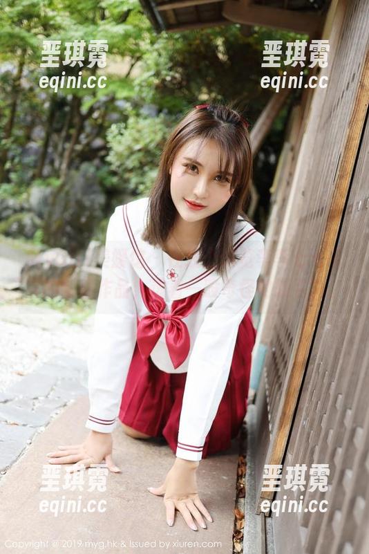 MyGirl美媛馆 - 在线上浏览李李七七喜喜的制服作品,透着一股奇怪的吸引力。 MyGirl美媛馆 - 在线上浏览李李七七喜喜的制服作品,透着一股奇怪的吸引力。