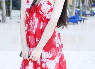 MyGirl美媛馆 – 冷艳与迷惑并存：王馨瑶yanni的套装图包