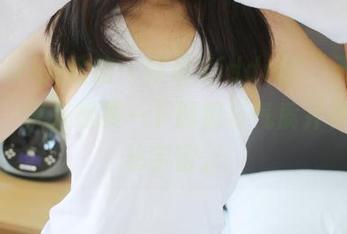 MyGirl美媛馆 – 阿乖Kiddo的“天使”图集，快来捉摸一下颜值与气质并存的神秘宇宙。
