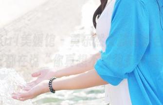 MyGirl美媛馆 – 黄乐然女孩高清合集：每张都在说“你真想不到我有多美！”