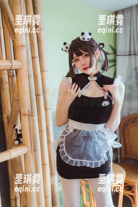 Natsuko夏夏子的原图在哪里?卡芙卡睡衣更新是不是让我觉得日常都变得不那么崩坏了? Natsuko夏夏子的原图在哪里?卡芙卡睡衣更新是不是让我觉得日常都变得不那么崩坏了?