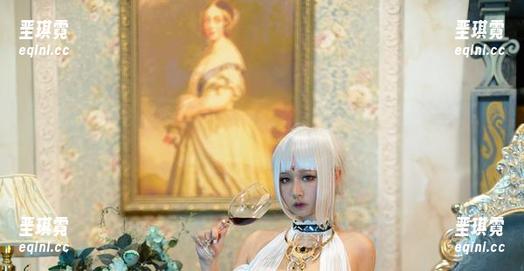看!PAKI酱全套制服图集,上班与放飞自我的完美融合! 看!PAKI酱全套制服图集,上班与放飞自我的完美融合!