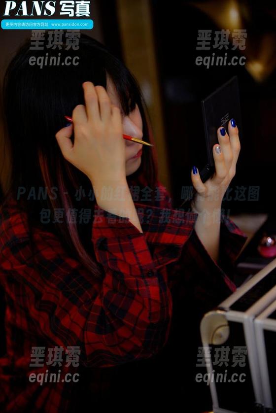 PANS - 小小的红裙全套,哪有能比这图包更值得去看的呢?我想偷个懒! PANS - 小小的红裙全套,哪有能比这图包更值得去看的呢?我想偷个懒!