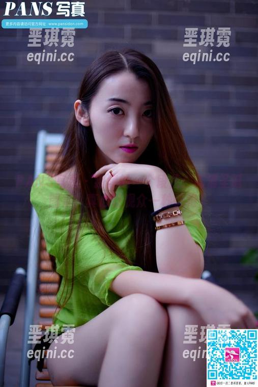 PANS写真 - 猪猪的一个段位:高清圣诞图集,真心让观众一秒惊艳。 PANS写真 - 猪猪的一个段位:高清圣诞图集,真心让观众一秒惊艳。