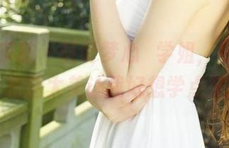 PDL潘多拉 – 哎呀梦心玥学姐，更新那么快，原图太美让我好想学点东西。