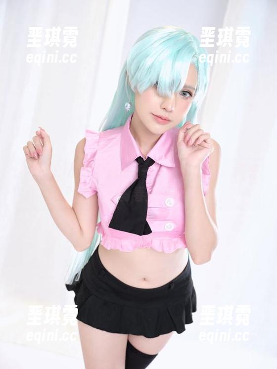 PingPing的校服——不只是怀旧,而是下载后的青春重现合集! PingPing的校服——不只是怀旧,而是下载后的青春重现合集!