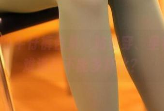 ROSI的牛仔裤合集：站着穿、坐着穿，难道就不能多样化？